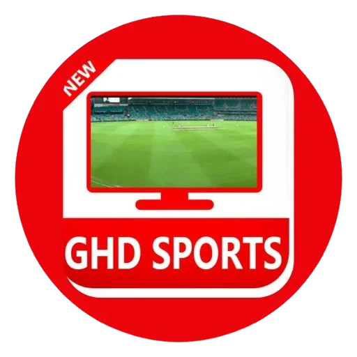 ghd sports apk download 