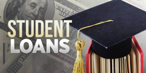 Student Loan Cancellation: Easing the Burden for Borrowers
