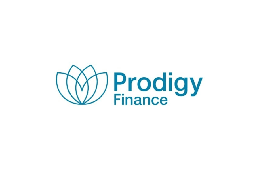 What is Prodigy Refinance Student Loan?