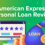 Amex Installment Loans