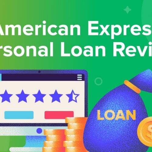 The Power of Amex Installment Loans: Your Path to Financial Flexibility