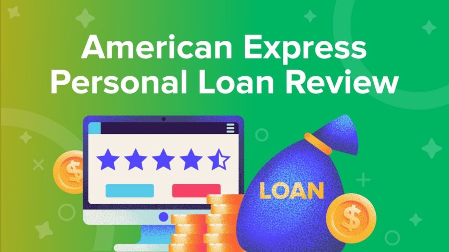 The Power of Amex Installment Loans: Your Path to Financial Flexibility