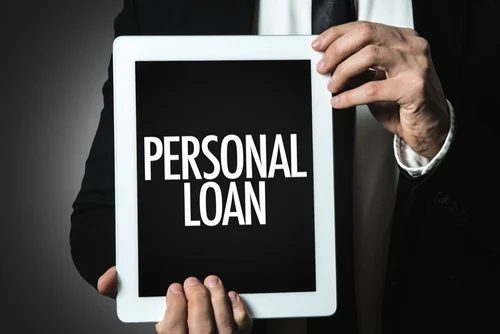 Exploring the Best Personal Loans for August 2023