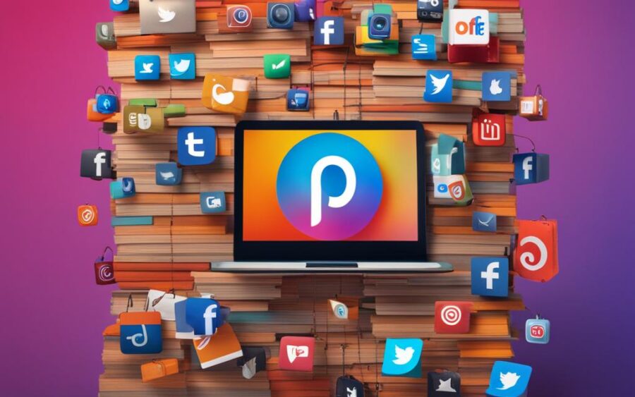 Affordable Social Media Marketing Packages for Your Business