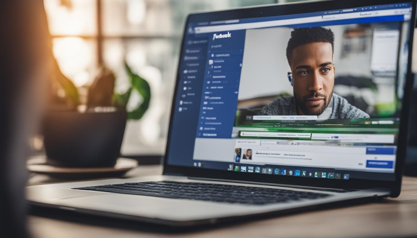 how to earn money on facebook $500 every day