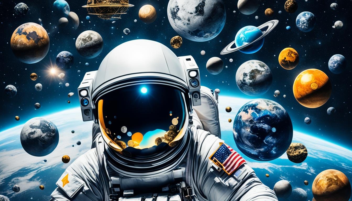 Earn Money with Cryptocurrency