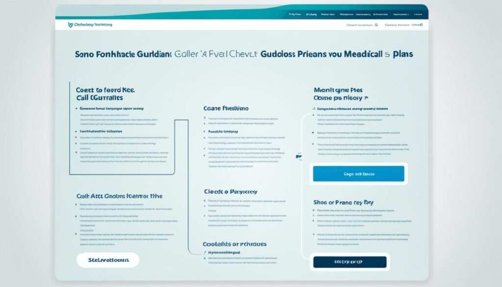 Medical Guardian Pricing