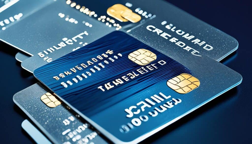 business credit cards