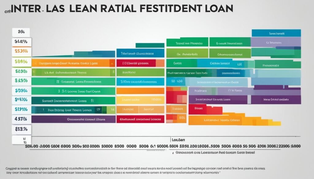 federal student loans image