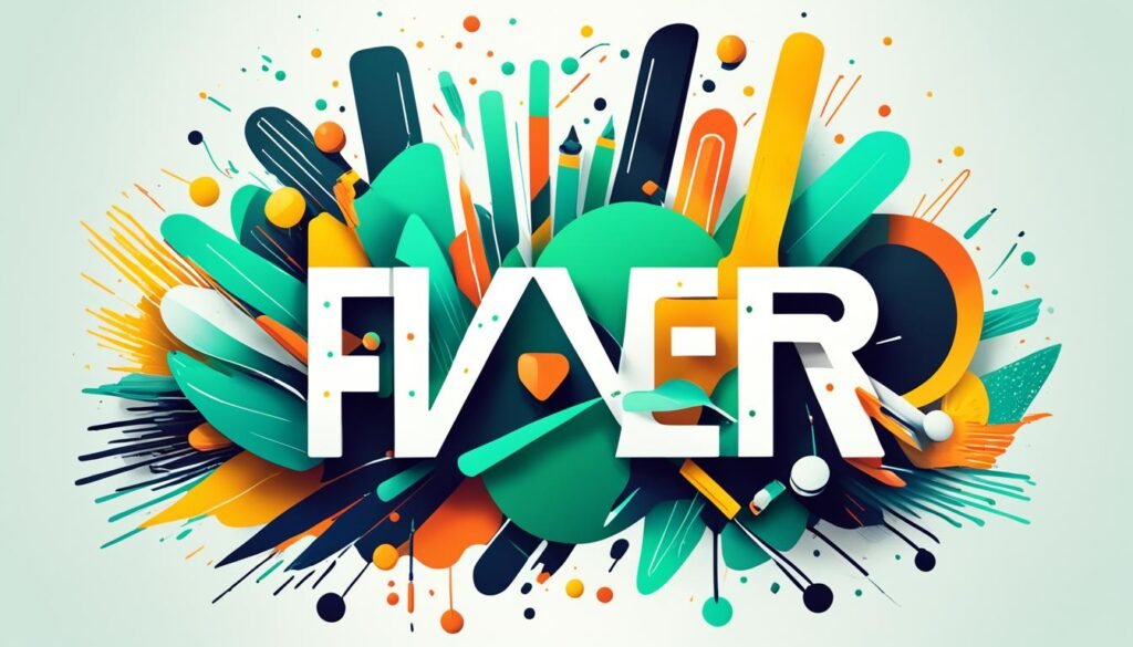 fiverr