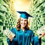 Education Scholarships