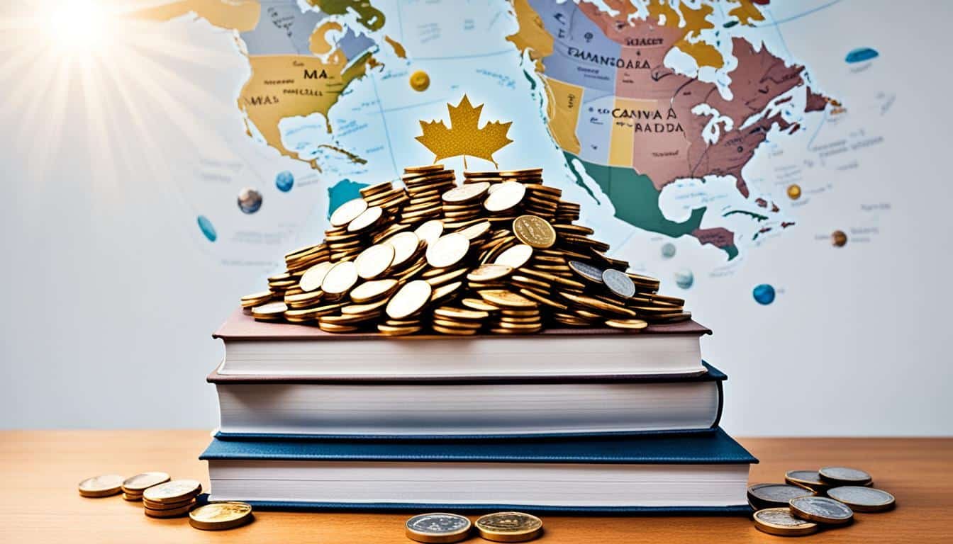 MBA Scholarships