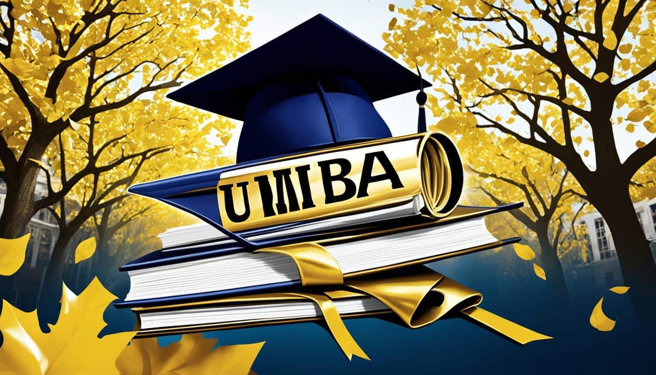 MBA Scholarships