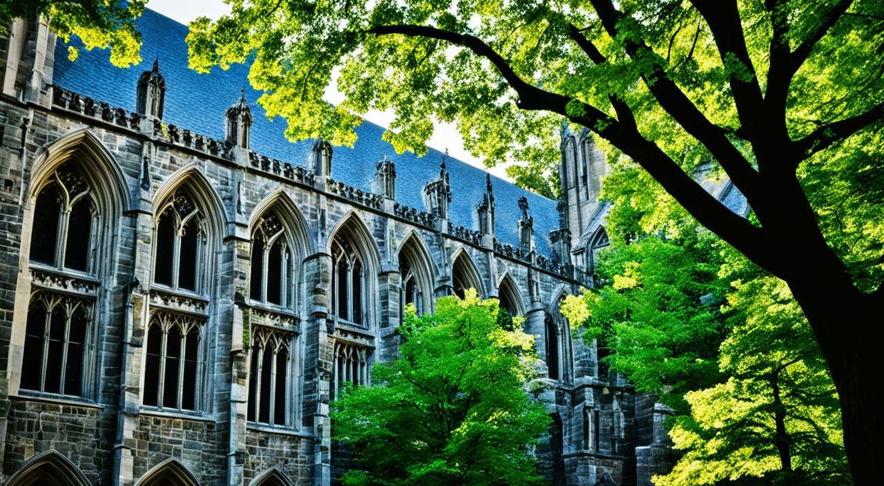 Princeton University