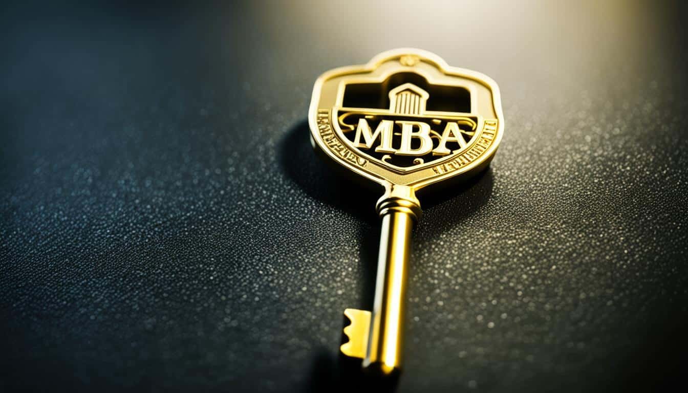 prestigious mba scholarships