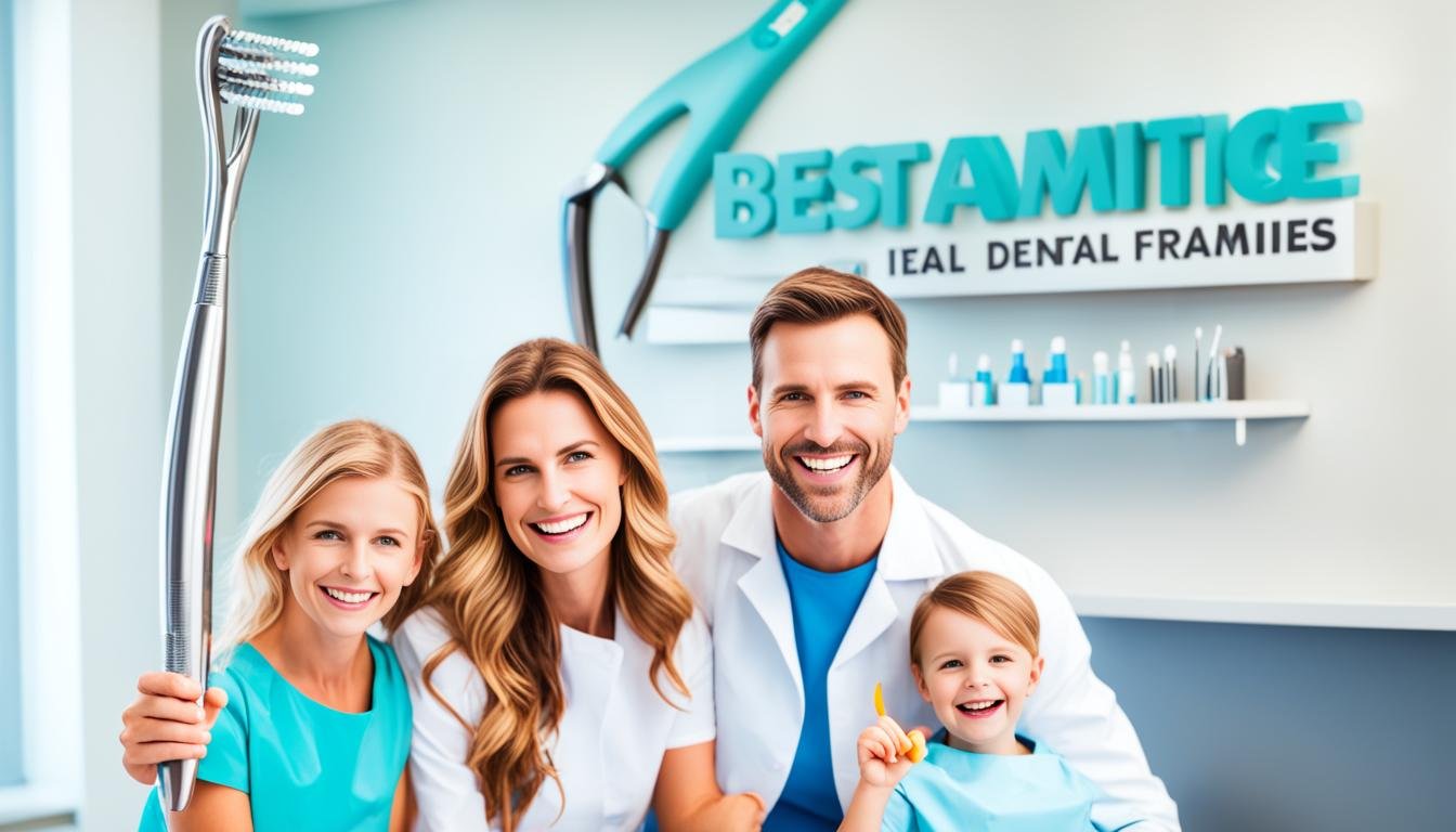 Best Dental Insurance