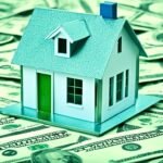 Us Bank Home Equity Loan