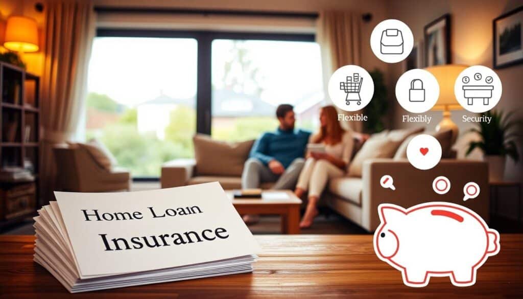 Affordable Home Loan Insurance