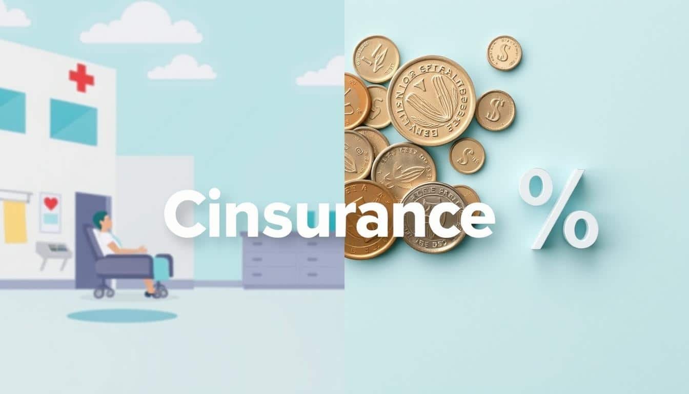 Coinsurance