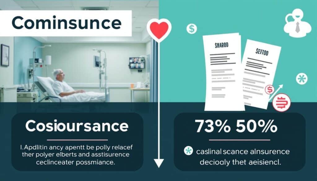 coinsurance examples