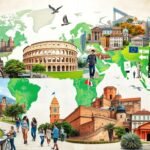 Study Abroad Programs